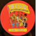 Вінілова платівка BCUC – Our Truth (Vinyl)