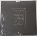Of Mice & Men – Cold World (Limited Edition, Half White / Half Silver With Classic Black Splatter) (Vinyl)