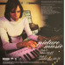 Klaus Schulze – Picture Music (180 gram) (Vinyl)