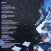 Вінілова платівка Joe Armon-Jones – Starting Today (Vinyl)