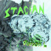 Вінілова платівка Stacian – Person L (Vinyl)