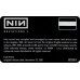 Nine Inch Nails – The Fragile: Deviations 1 (4LP, Limited Edition) (Vinyl)