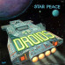 Вінілова платівка Droids – Star Peace (Vinyl)