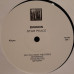 Вінілова платівка Droids – Star Peace (Vinyl)