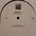 Вінілова платівка Droids – Star Peace (Vinyl)