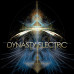 Вінілова платівка Dynasty Electric – Dynasty Electric (Vinyl)
