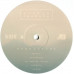 Stepan I Meduza – Равновесие (Limited Edition, White Vinyl)