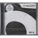 Ed Sheeran – No.6 Collaborations Project (CD)