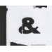 Ed Sheeran – No.6 Collaborations Project (CD)