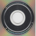 Ed Sheeran – No.6 Collaborations Project (CD)