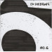 Ed Sheeran – No.6 Collaborations Project (CD)