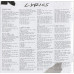 Ed Sheeran – No.6 Collaborations Project (CD)