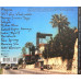 CD диск David Arthur Brown – Teenage Summer Days (CD)