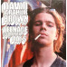 CD диск David Arthur Brown – Teenage Summer Days (CD)