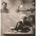 Вінілова платівка Japan – Tin Drum (Vinyl)