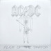 AC/DC – Flick Of The Switch (LP, Album, Vinyl)