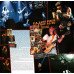 AC/DC – Flick Of The Switch (LP, Album, Vinyl)