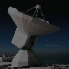 Вінілова платівка Lake People – Purposely Uncertain Field (Vinyl)