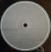 Вінілова платівка Lake People – Purposely Uncertain Field (Vinyl)