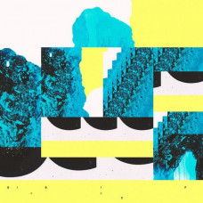 Вінілова платівка Bicep – Bicep (Vinyl)