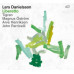 Lars Danielsson / Tigran / Magnus Ostrom / Arve Henriksen / John Parricelli – Liberetto (Vinyl) Lars Danielsson / Tigran / Magnus Ostrom / Arve Henriksen / John Parricelli – Liberetto (Vinyl)