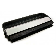 Вінілова платівка Антистатична щітка для вінілу Opula Carbon fiber brush