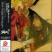 Kaoru Wada – Samurai 7 (CD)