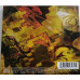 CD диск Kouji Kasamatsu & J.J. Burnel – ??? Original Sound Track (CD)