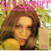 Ray Conniff, His Orchestra & Chorus – Ray Conniff, His Orchestra & Chorus (Vinyl)