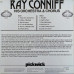 Ray Conniff, His Orchestra & Chorus – Ray Conniff, His Orchestra & Chorus (Vinyl)