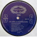 Ray Conniff, His Orchestra & Chorus – Ray Conniff, His Orchestra & Chorus (Vinyl)