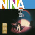 Nina Simone – Nina Simone At Town Hall (Vinyl)