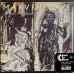 Marvin Gaye – Here, My Dear (Vinyl)