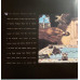 Marvin Gaye – Here, My Dear (Vinyl)