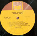 Marvin Gaye – Here, My Dear (Vinyl)