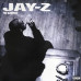 Вінілова платівка Jay-Z – The Blueprint (Vinyl)