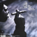 Вінілова платівка Jay-Z – The Blueprint (Vinyl)