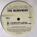 Вінілова платівка Jay-Z – The Blueprint (Vinyl)