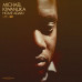 Michael Kiwanuka – Home Again (LP, Album, Vinyl)