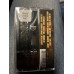Megadeth – The Sick, The Dying... And The Dead! (Cassette)