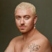 Sam Smith – Gloria (Limited Edition, Gold Vinyl)