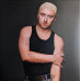 Sam Smith – Gloria (Limited Edition, Gold Vinyl)
