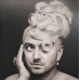 Sam Smith – Gloria (Limited Edition, Gold Vinyl)
