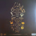 Sam Smith – Gloria (Limited Edition, Gold Vinyl)