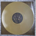 Sam Smith – Gloria (Limited Edition, Gold Vinyl)
