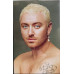 Sam Smith – Gloria (Gold Cassette)