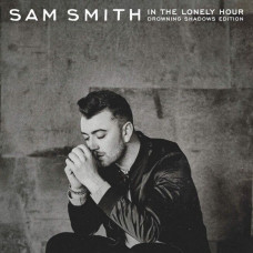 Вінілова платівка Sam Smith – In The Lonely Hour: Drowning Shadows Edition (Special Edition, Vinyl)