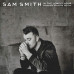 Sam Smith – In The Lonely Hour: Drowning Shadows Edition (Special Edition, Vinyl) Sam Smith – In The Lonely Hour: Drowning Shadows Edition (Special Edition, Vinyl)