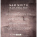Sam Smith – In The Lonely Hour: Drowning Shadows Edition (Special Edition, Vinyl) Sam Smith – In The Lonely Hour: Drowning Shadows Edition (Special Edition, Vinyl)