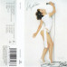 Kylie – Fever (Cassette)